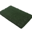 YES4PETS 2 x Grass replacement only for Dog Potty Pad 64 X 39 cm