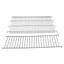 YES4PETS 2 X Platforms & 2 X Ladders For 140 cm Ferret Parrot Cat Bird Cage