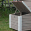 YES4PETS XL Chicken Coop Rabbit Hutch Cage Hen Chook Cat Guinea Pig House