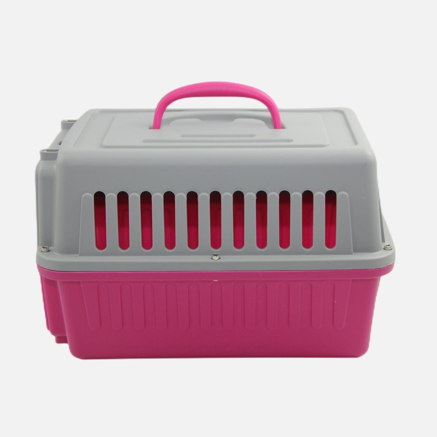 YES4PETS Small Dog Cat Rabbit Crate Pet Guinea Pig Carrier Kitten Cage