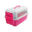 YES4PETS Small Dog Cat Rabbit Crate Pet Guinea Pig Carrier Kitten Cage