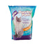 8 Bags Cat Litter Silica Crystals Silicone Crystal 3.8L Per Bag